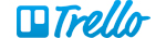 Trello Logo